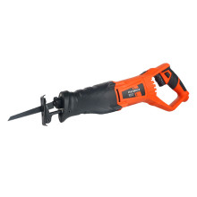 Пила сабельная электрическая Patriot RS 808 Пила сабельная электрическая Patriot RS 808