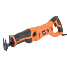 Пила сабельная PATRIOT RS 909 Пила сабельная PATRIOT RS 909