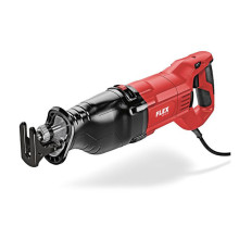 Пила сабельная FLEX RSP 13-32 Пила сабельная FLEX RSP 13-32