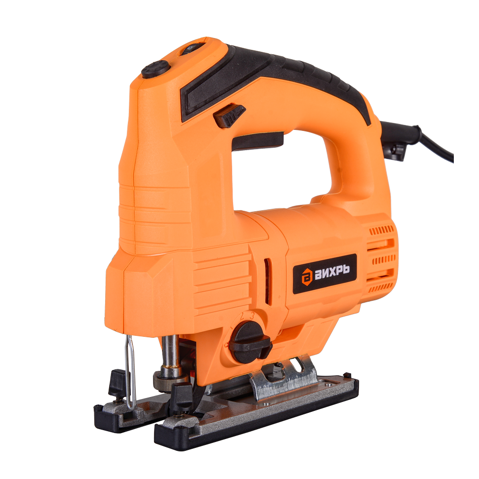 Лобзик электрический Вихрь ЛЭ-850-10А