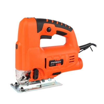 Лобзик Patriot LS 750