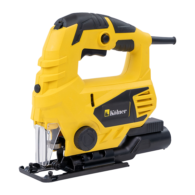 Лобзик KOLNER KJS 900VC