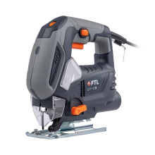 Сетевой электролобзик FoxWeld FTL JS 80/750