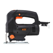 Лобзик ACDC JS-950, 3000 об/мин, автообдув, поворот основания до 45, 3 режима