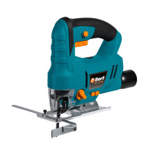 Лобзик электрический BORT BPS-670-Q