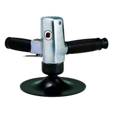 Вертикальная шлифовальная машинка HANS 87909