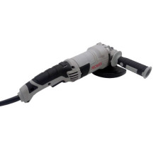 Углошлифовальная машина Ресанта УШМ-150/1300