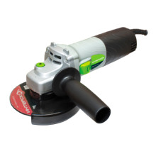 Угловая шлифмашина Интерскол УШМ-125/750 Угловая шлифмашина Интерскол УШМ-125/750