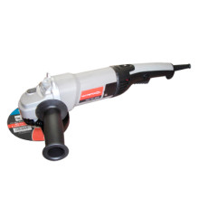 Угловая шлифмашина Интерскол УШМ-125/1400ЭЛ Угловая шлифмашина Интерскол УШМ-125/1400ЭЛ