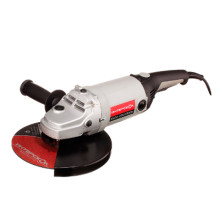 Угловая шлифмашина Интерскол УШМ-230/2100 Угловая шлифмашина Интерскол УШМ-230/2100