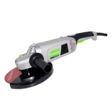 Угловая шлифмашина Интерскол УШМ-230/2000М Угловая шлифмашина Интерскол УШМ-230/2000М