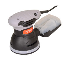 Шлифовальная машина эксцентриковая Ресанта ЭШМ-125К