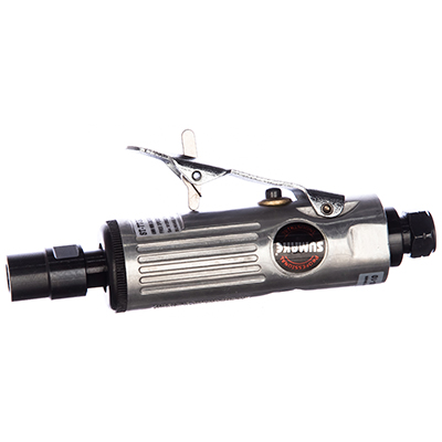 Пневматическая шлифмашина Sumake ST-7732МК