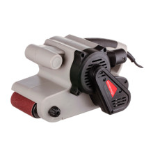 Шлифмашина ленточная Интерскол ЛШМ-76/900