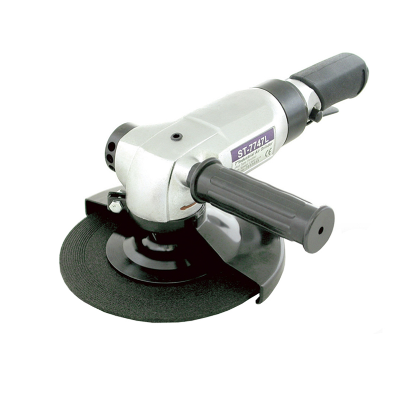 ПневмоУШМ Sumake ST-7747L