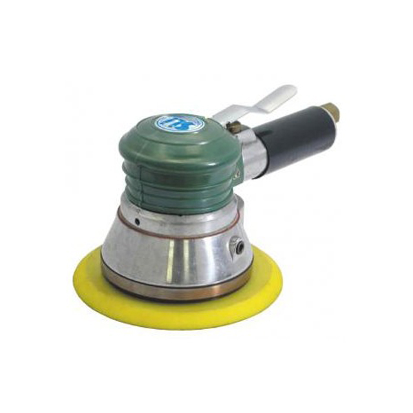 Пневмоорбитальная шлифовальная машина Sumake ST-7723