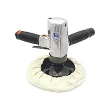 Пневматическая полировальная машина Sumake ST-7770