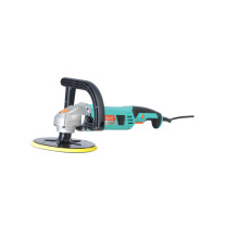 Полировальная машина Sturm AG919CP