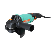 Болгарка (УШМ) Sturm! AG9015E