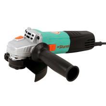 Болгарка (УШМ) Sturm! AG90125