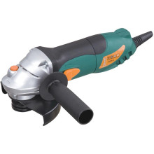 Болгарка (УШМ) Sturm! AG9512