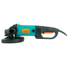 Болгарка (УШМ) Sturm AG9023R