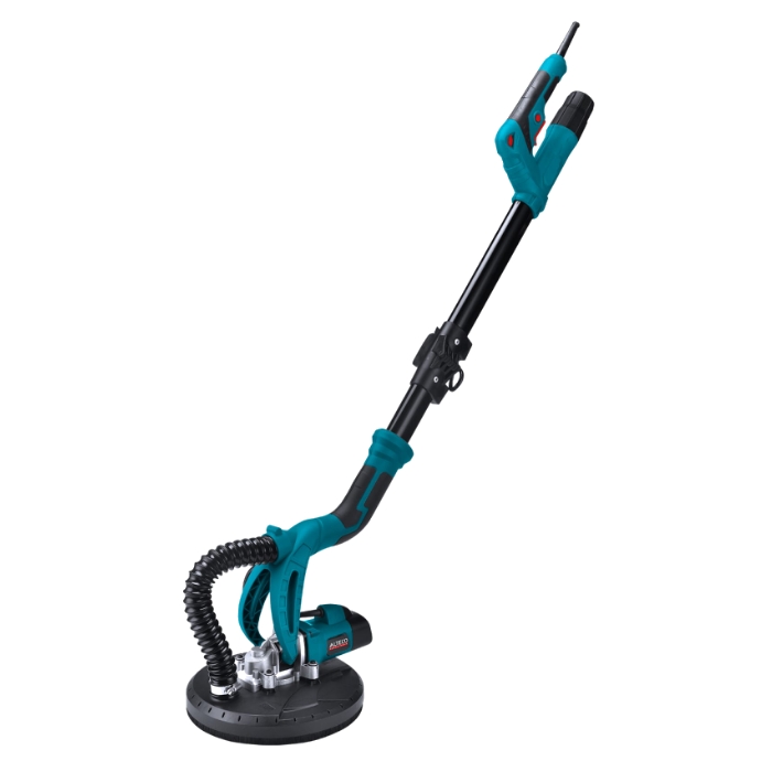 Шлифмашина для стен Alteco DWC 600