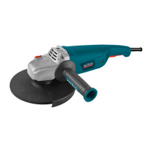 Угловая шлифмашина ALTECO HEAVY DUTY AGH 2200-230