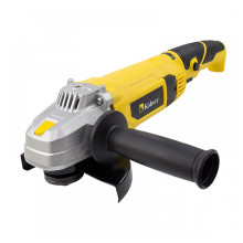 Угловая шлифовальная машина KOLNER KAG 125/1000V Угловая шлифовальная машина KOLNER KAG 125/1000V