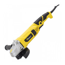 Угловая шлифовальная машина KOLNER KAG 125/950 Угловая шлифовальная машина KOLNER KAG 125/950