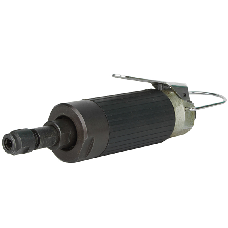 Цанговая пневматическая шлифмашинка FROSP МП-006