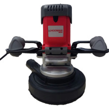 Шлифовальная машина HODMAN GM180