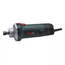 Шлифовальная машина сетевая KLpro KLKT505 (450 Вт)