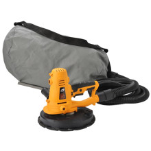 Шлифовальная машина для стен и потолка Villager VDS 1220 / Шлифовальная машина Вилладжер 1220Вт