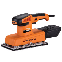 Вибрационная шлифовальная машина Villager VLN 320