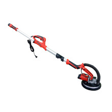 Шлифовальная машина для стен и потолков DS-1601FQ