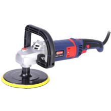 Угловая шлифовальная машина ДИОЛД МШУ-1,3П-01