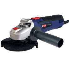 Угловая шлифовальная машина ДИОЛД МШУ-0,9-01