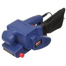 Машина ленточношлифовальная ДИОЛД МШЛ-0,8