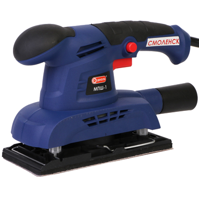 Машина плоскошлифовальная ДИОЛД МПШ-1