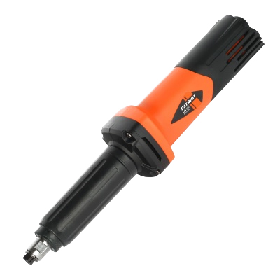 Машина прямошлифовальная Patriot DG 600