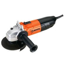 Углошлифовальная машина Вихрь УШМ-125/900