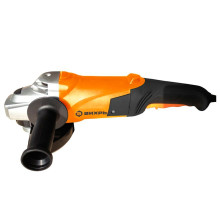 Углошлифовальная машина Вихрь УШМ-150/1300