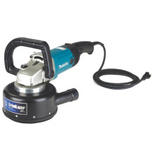 Демаркировщик Graco GrindLazer Standard RC71 E, 230V (с барабаном 25M911)