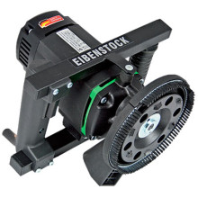 Угловая шлифмашина EBS 1802 SH