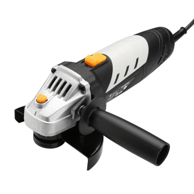 Углошлифовальная машина Deko DKAG650W