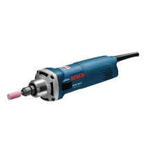 Прямая шлифовальная машина Bosch GGS 28 C