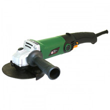 Шлифмашина угловая Калибр МШУ-125/955