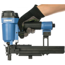 Скобозабивной пистолет Sumake P-40