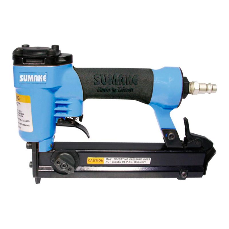 Пневмозабивной пистолет Sumake P0.6/15 Пневмозабивной пистолет Sumake P0.6/15